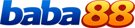 baba88
